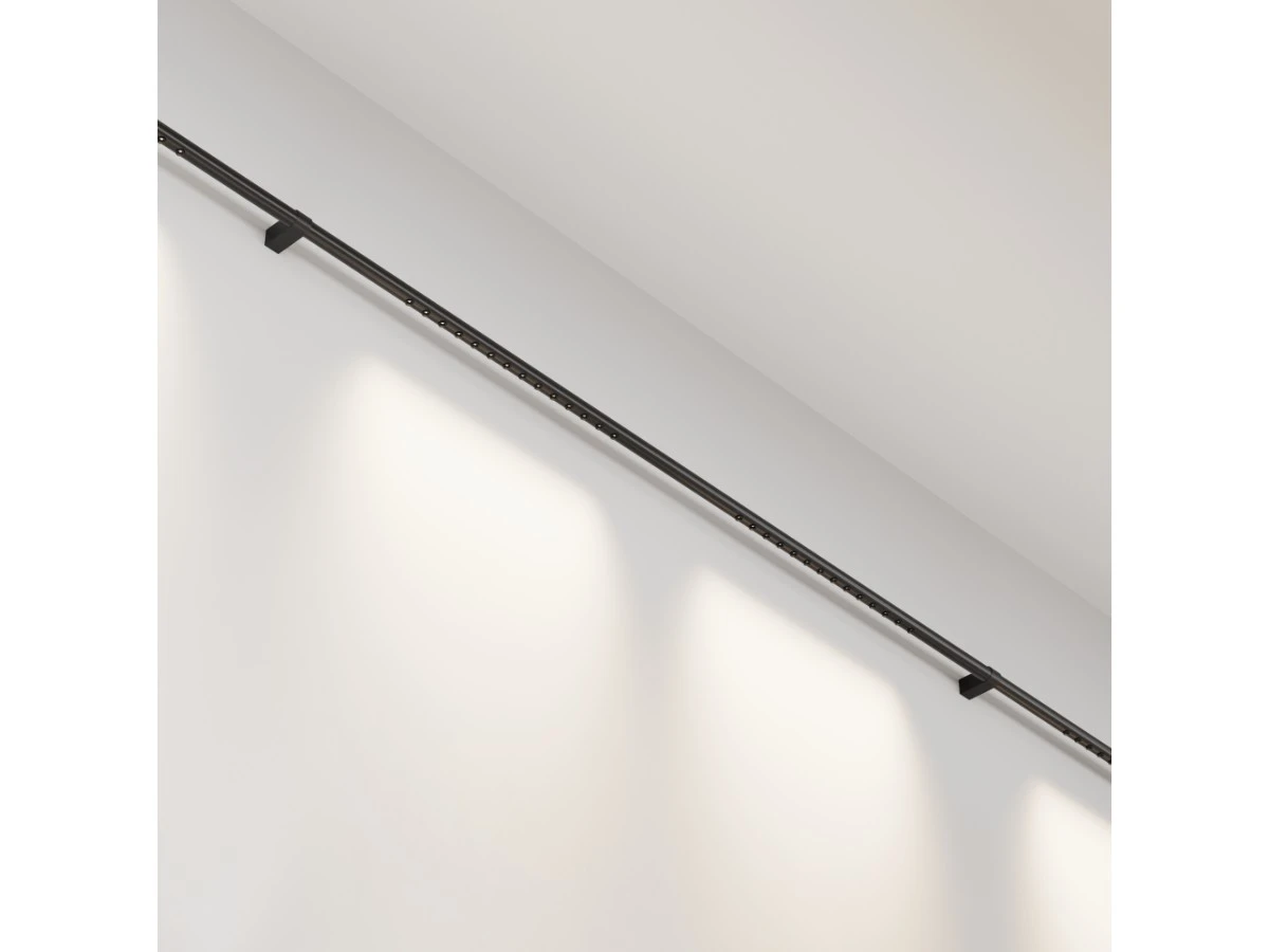 Светильник Points 944640  - фото 3