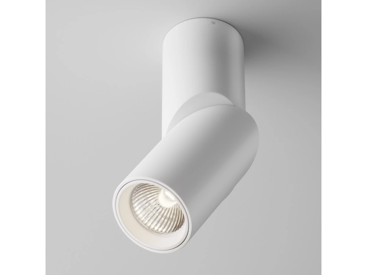 Потолочный светильник Dafne 944641  - фото 3