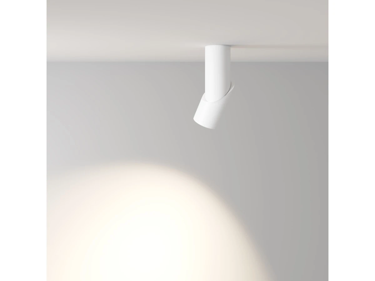 Потолочный светильник Dafne 944641  - фото 4