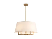 Потолочный светильник Graceful