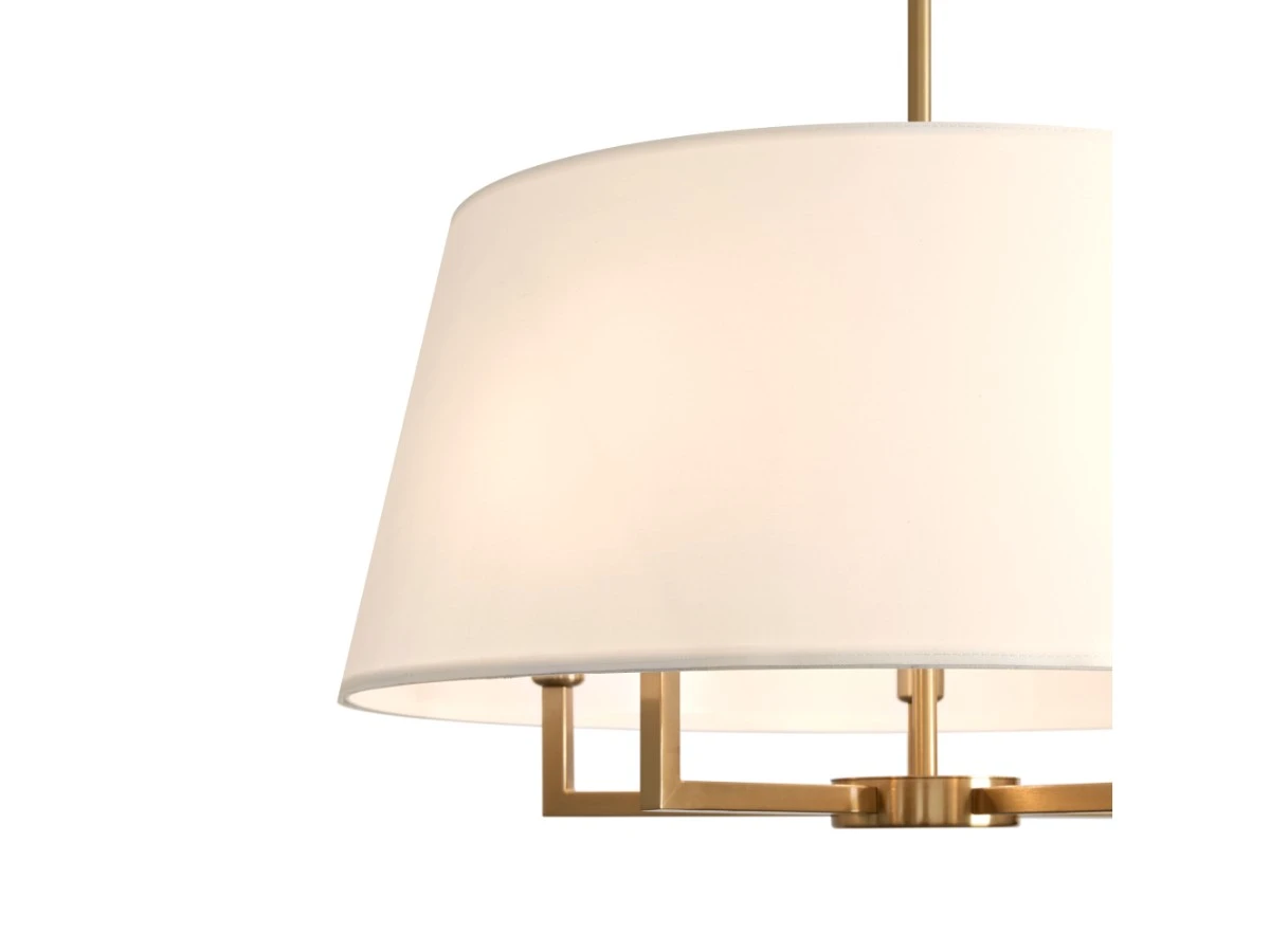 Потолочный светильник Graceful 944644  - фото 4