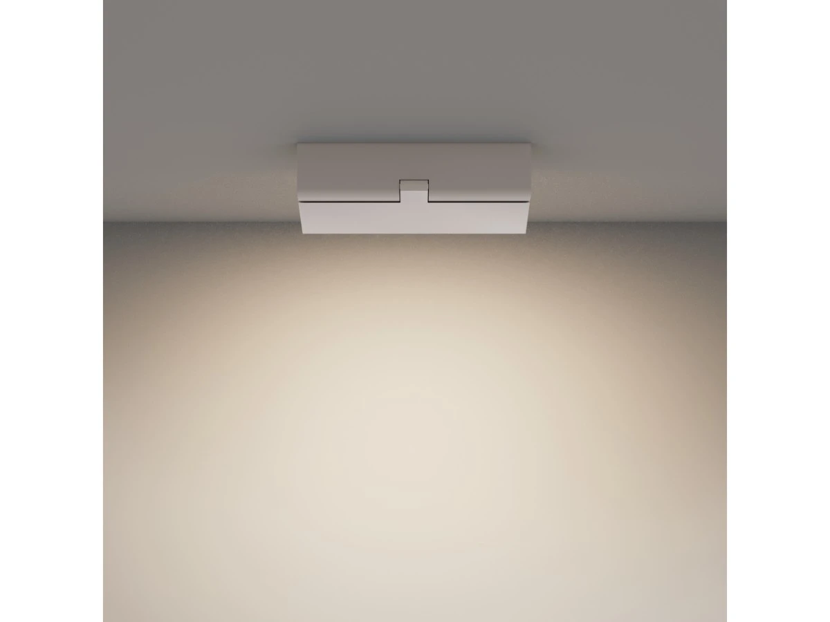 Потолочный светильник Basis Rot 944645  - фото 4