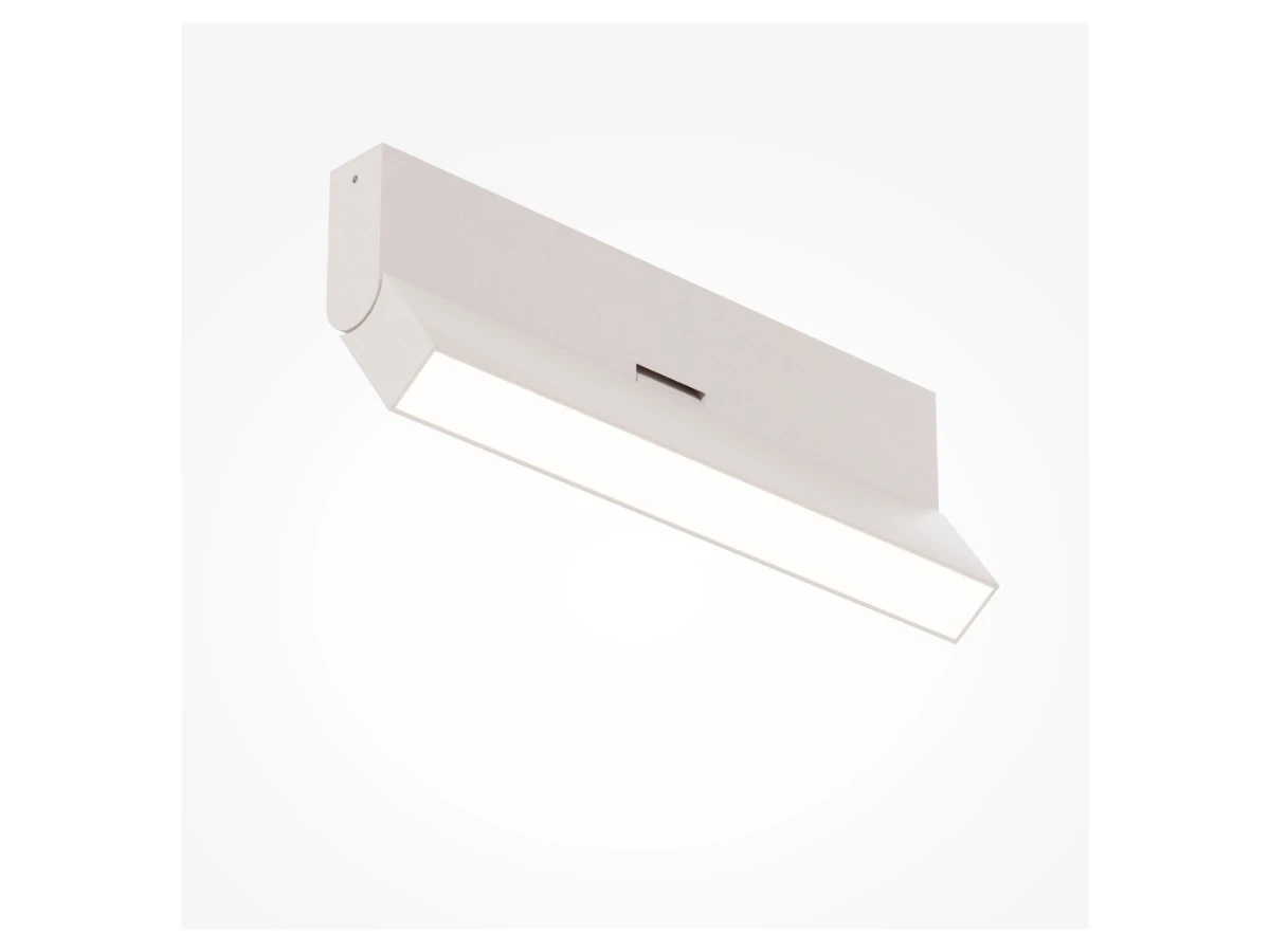 Потолочный светильник Basis Rot 944645