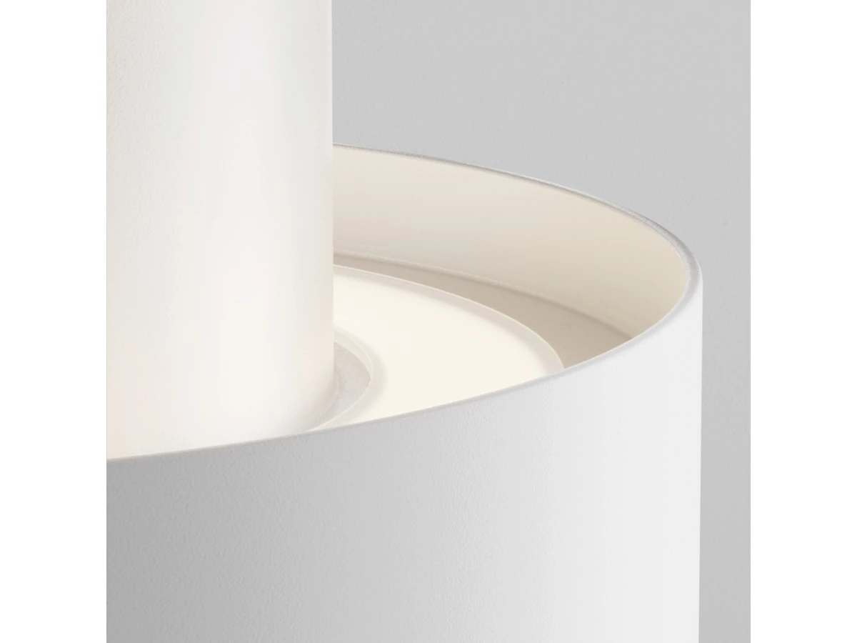 Потолочный светильник Planet 944646