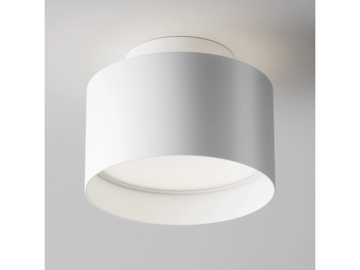 Потолочный светильник Planet 944646  - фото 3