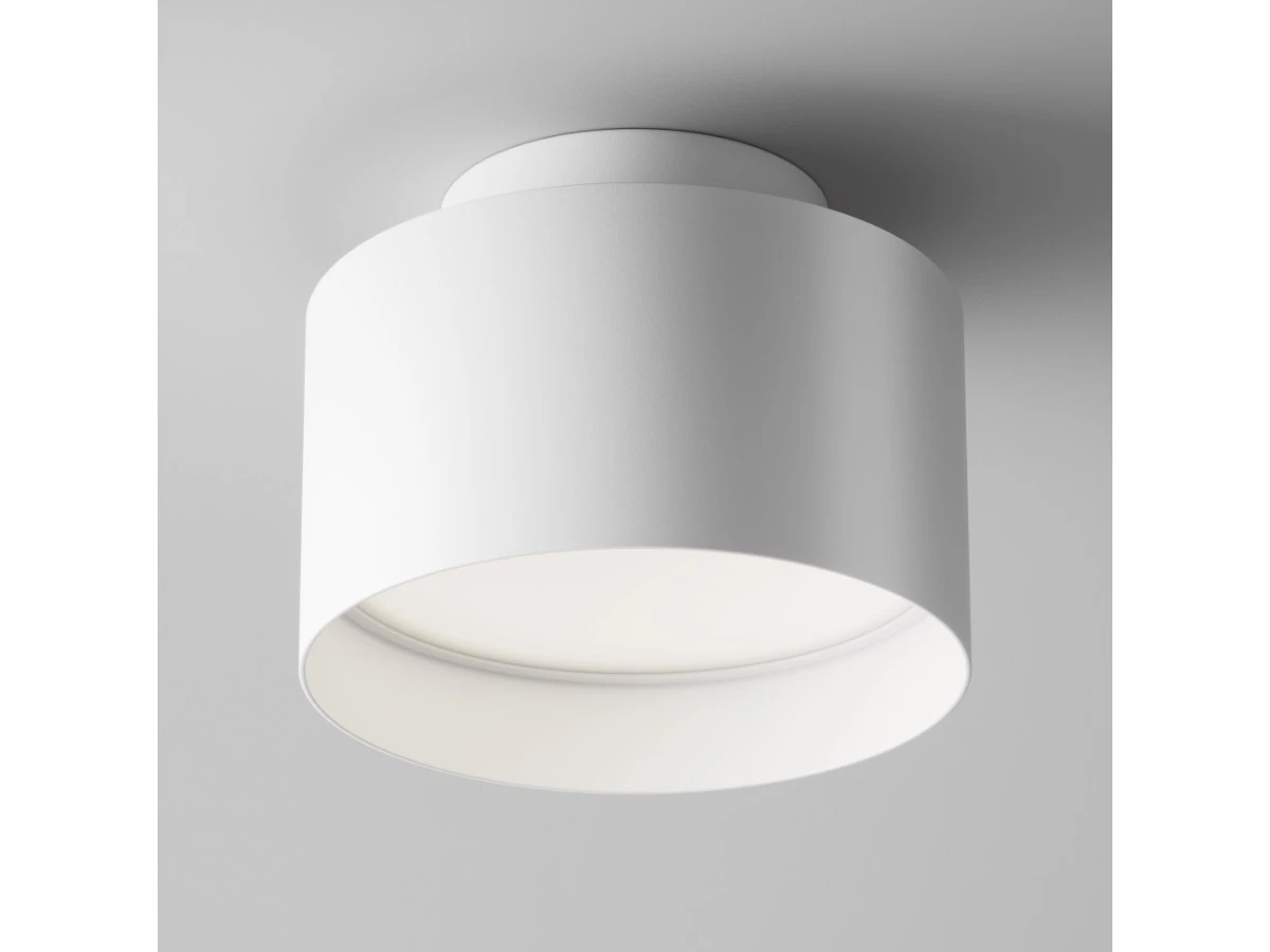 Потолочный светильник Planet 944646  - фото 4