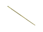 Светильник Points