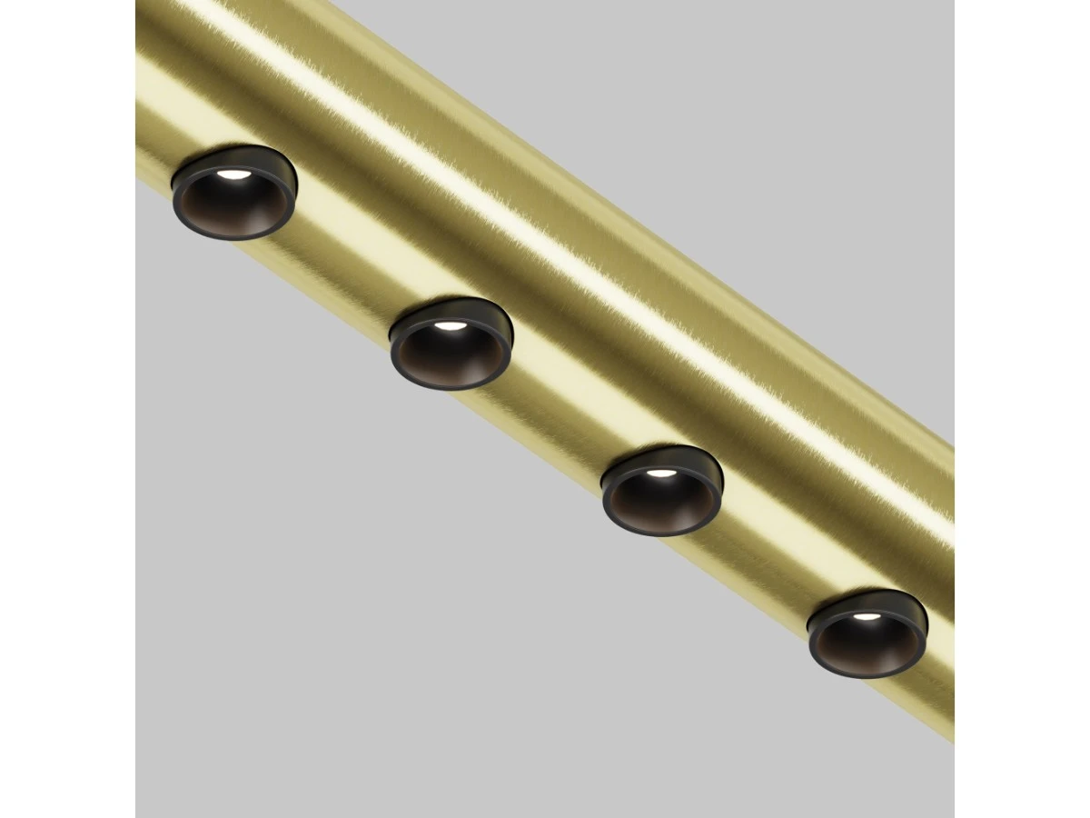 Светильник Points 944647  - фото 3