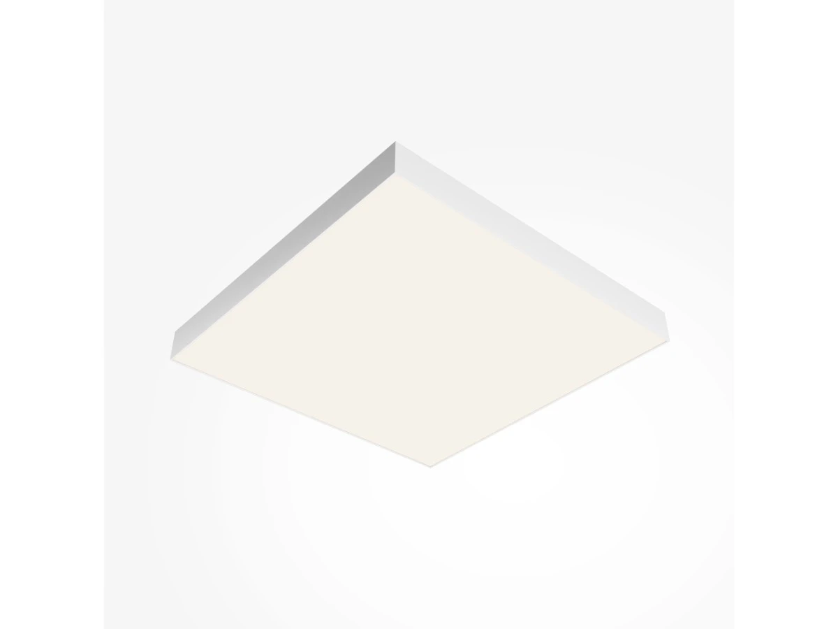 Потолочный светильник Zon 944648