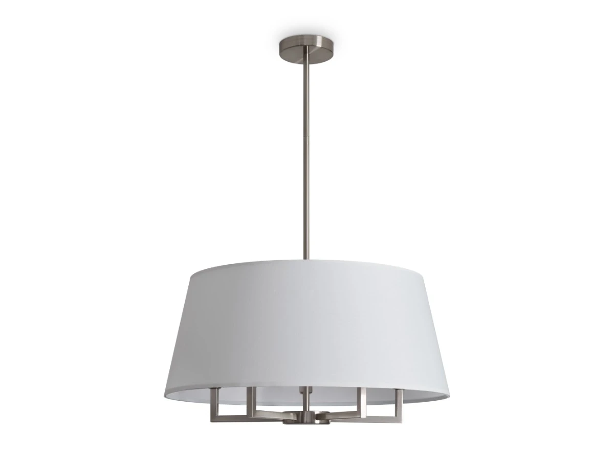 Потолочный светильник Graceful 944651