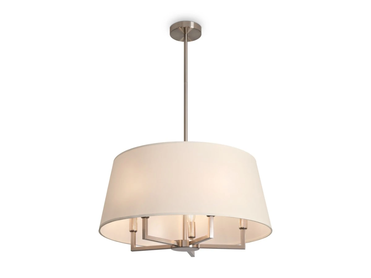 Потолочный светильник Graceful 944651  - фото 4