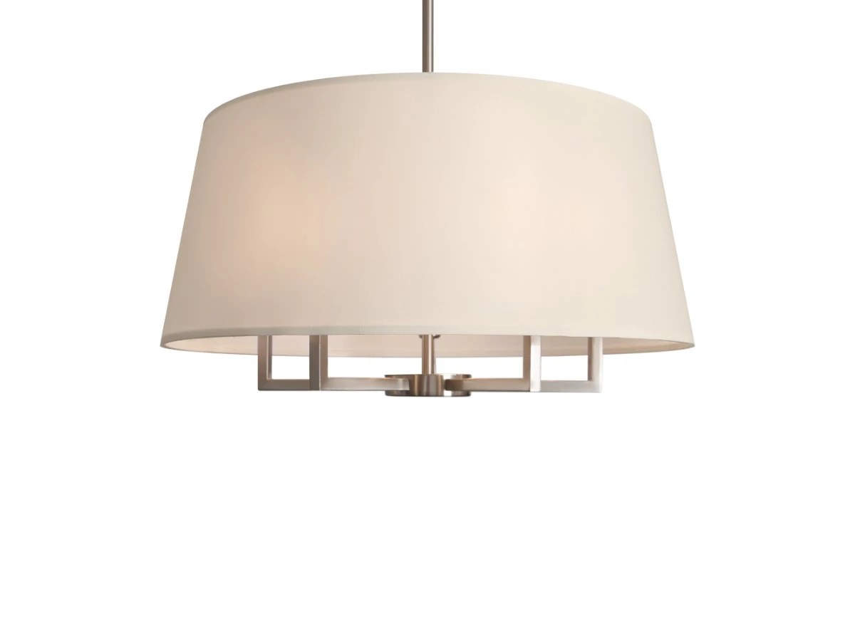 Потолочный светильник Graceful 944651  - фото 3