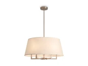 Потолочный светильник Graceful