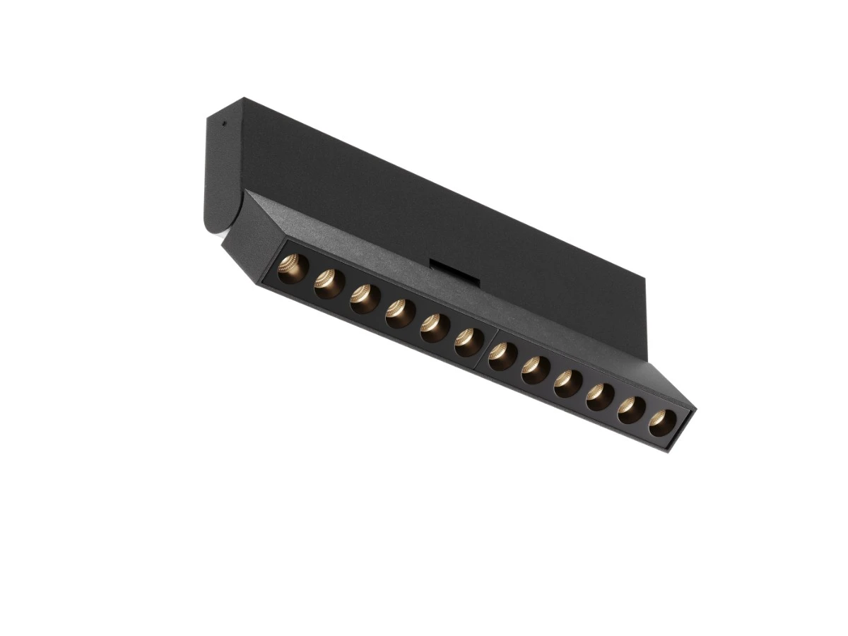 Потолочный светильник Points rot 944652