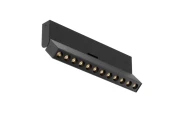 Потолочный светильник Points rot