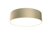 Потолочный светильник Zon