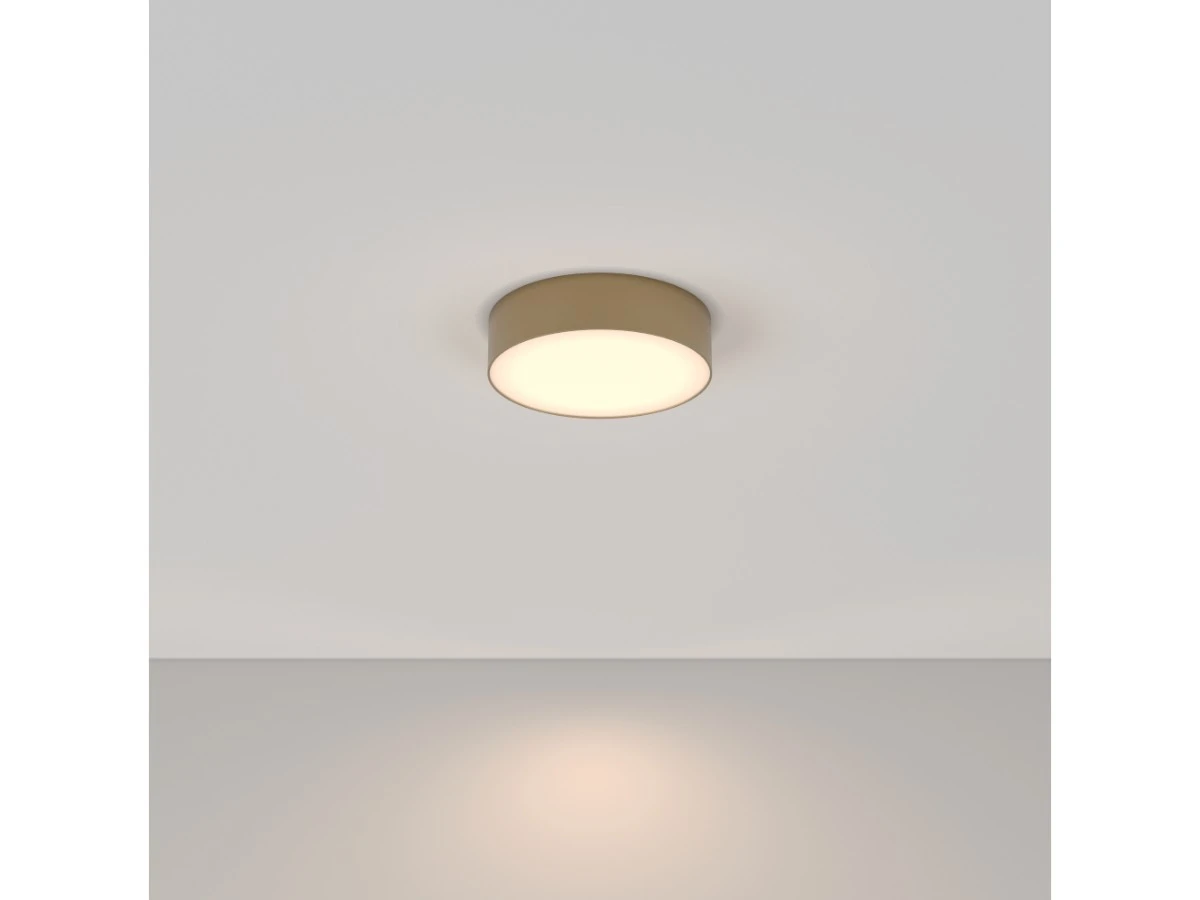 Потолочный светильник Zon 944655