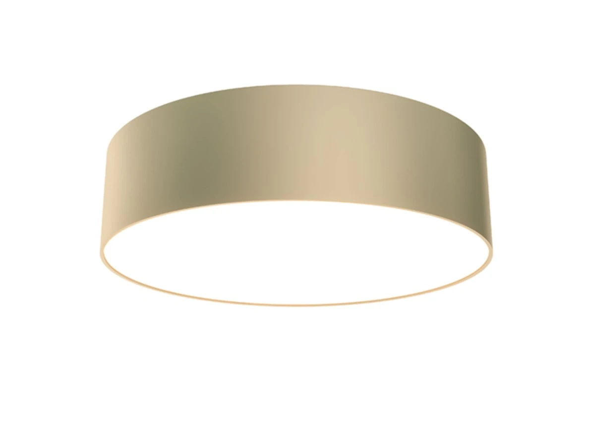 Потолочный светильник Zon 944655  - фото 4