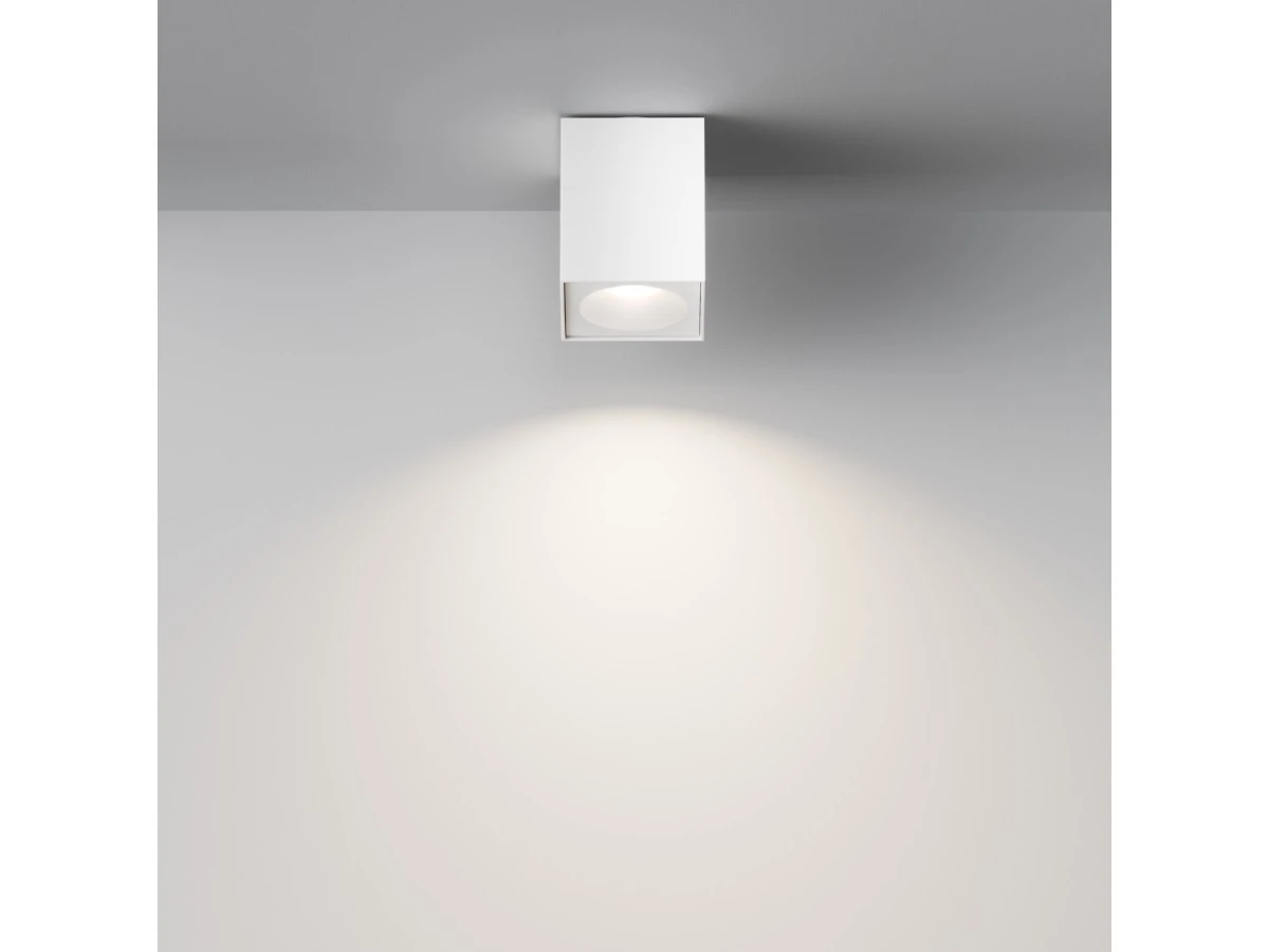 Потолочный светильник Zoom 944656  - фото 4