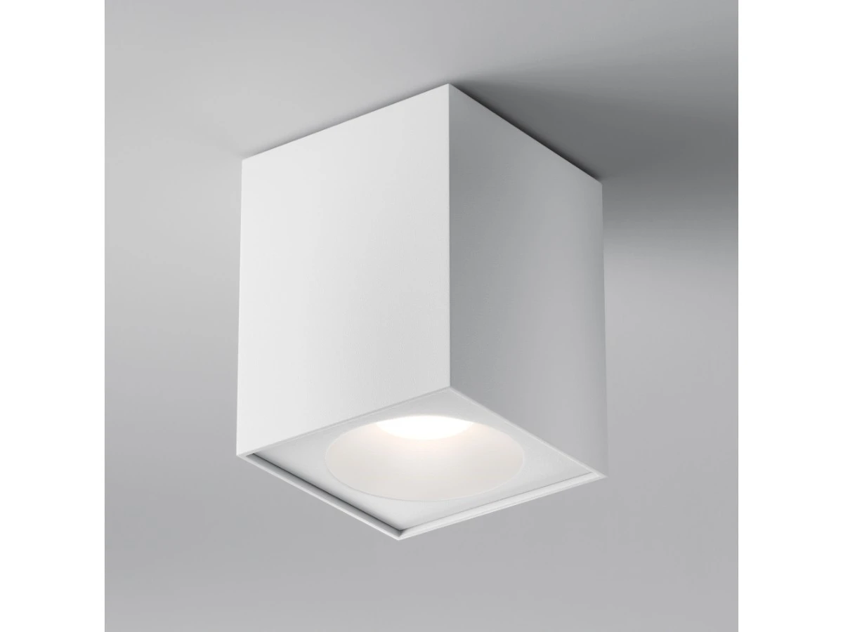 Потолочный светильник Zoom 944656  - фото 3