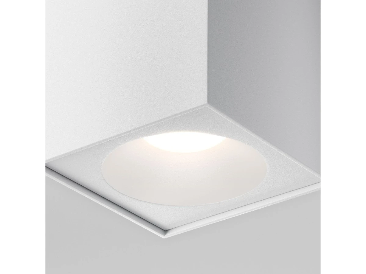 Потолочный светильник Zoom 944656