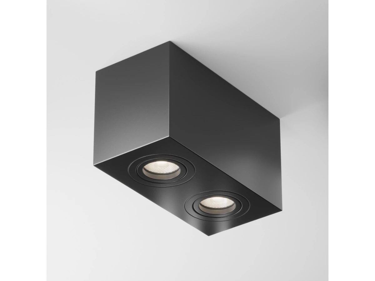 Потолочный светильник Atom 944658  - фото 3