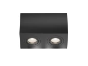 Потолочный светильник Atom