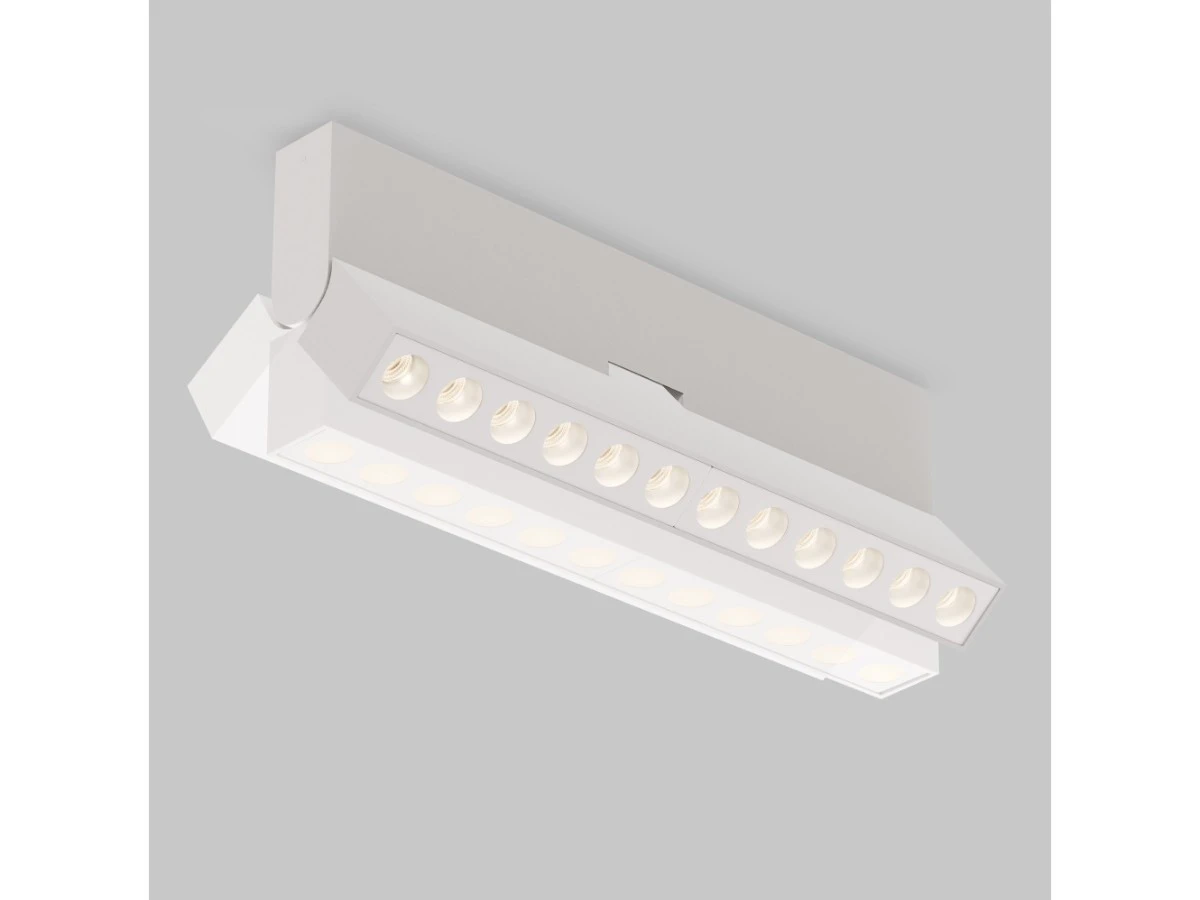 Потолочный светильник Points rot 944659  - фото 4