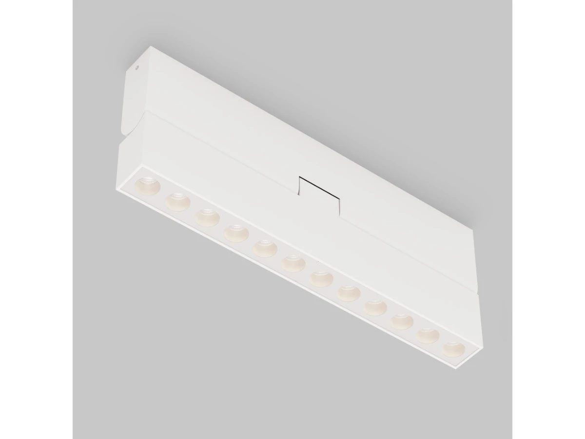 Потолочный светильник Points rot 944659  - фото 3