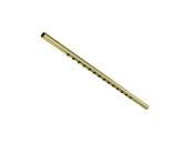 Светильник Points