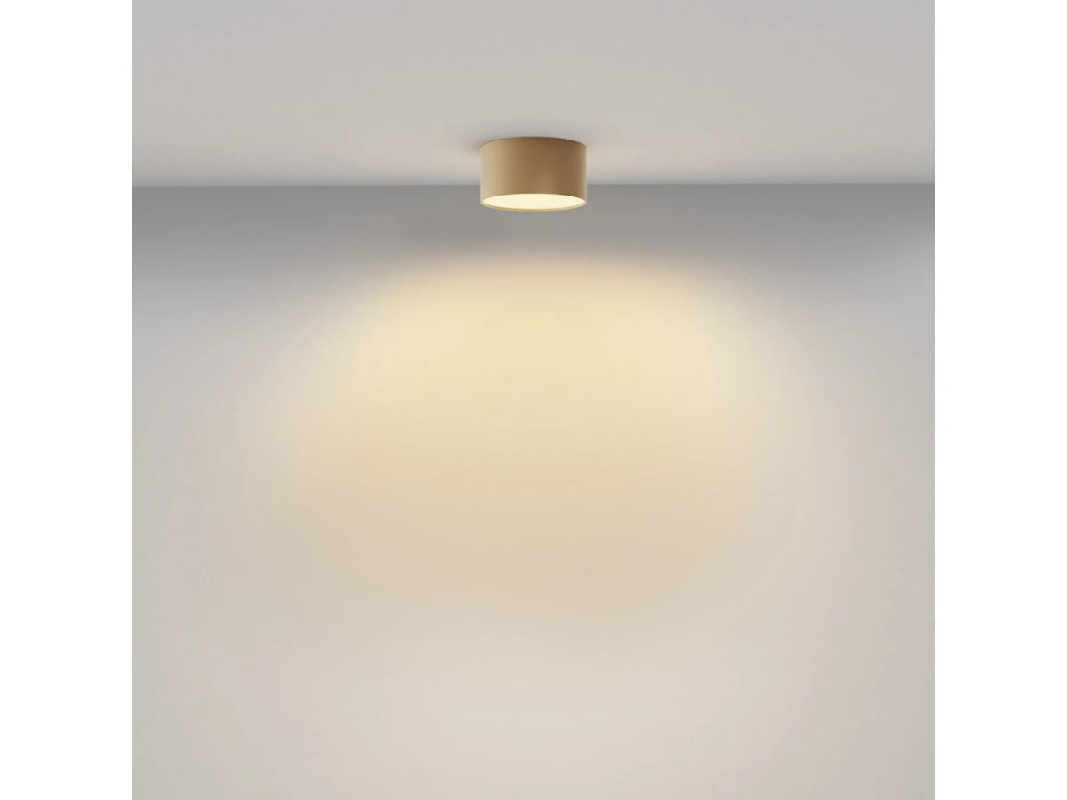 Потолочный светильник Zon 944663  - фото 4