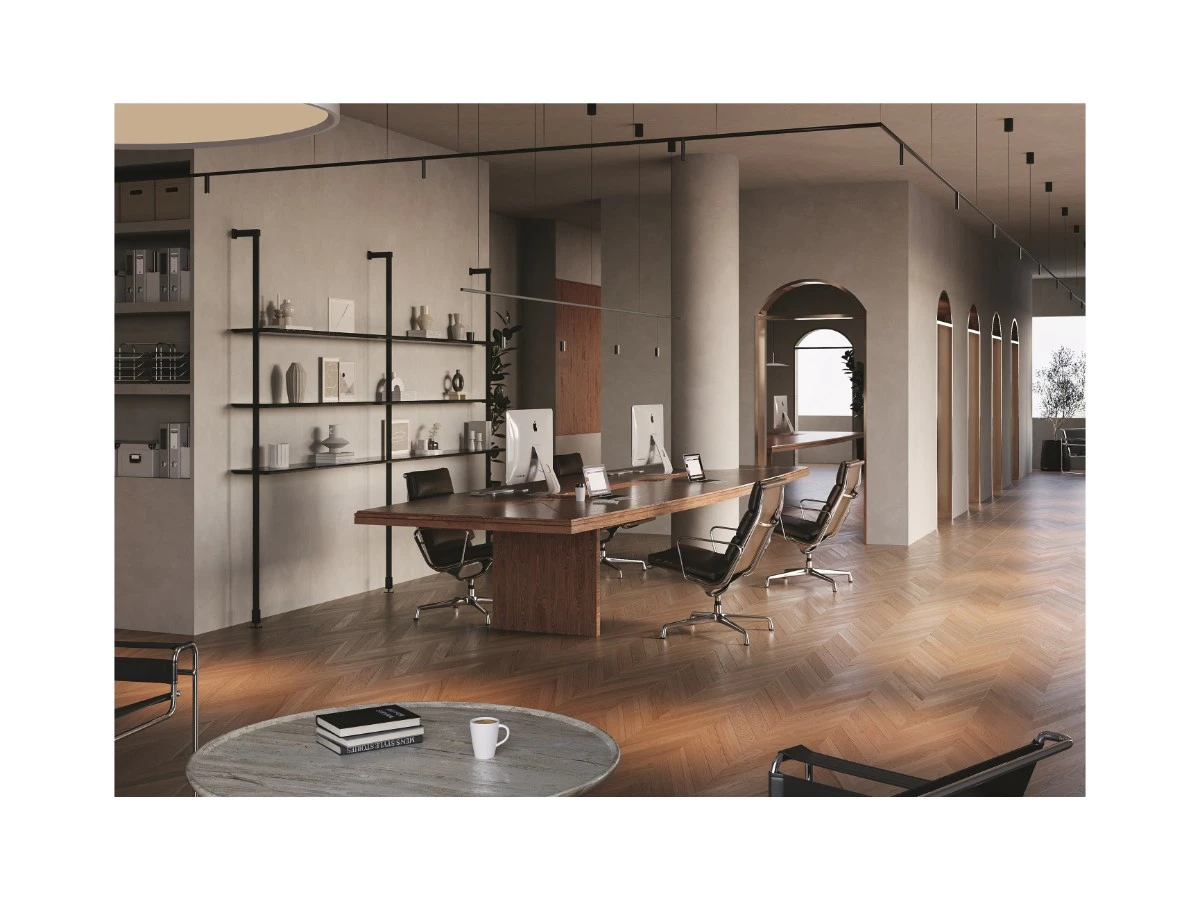 Светильник Focus LED 944664  - фото 3