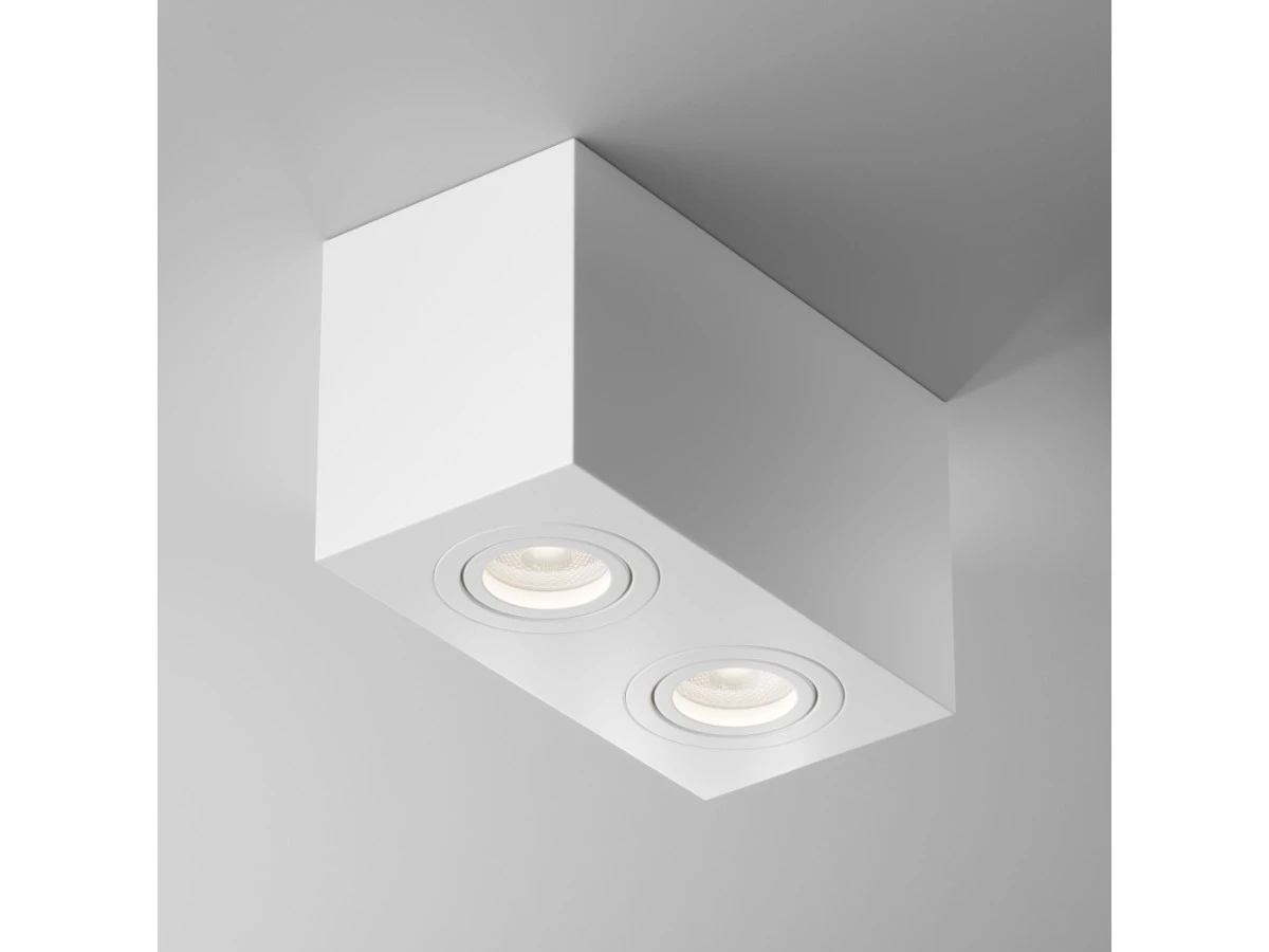 Потолочный светильник Atom 944667  - фото 3