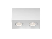 Потолочный светильник Atom