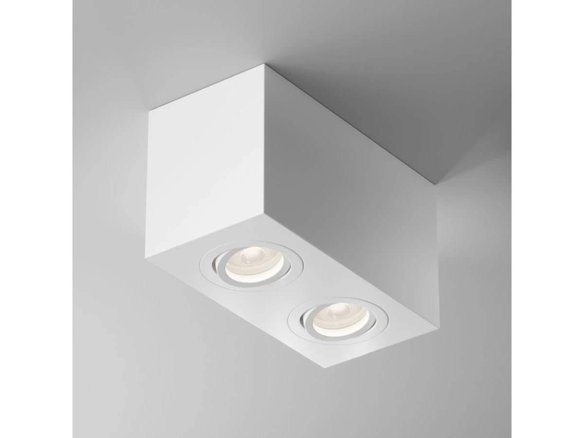 Потолочный светильник Atom 944667  - фото 4