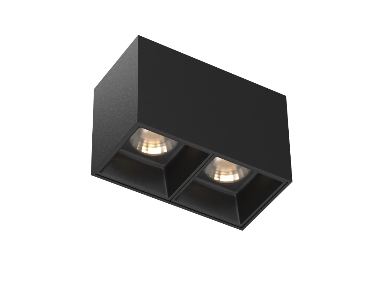 Потолочный светильник Alfa LED 944668