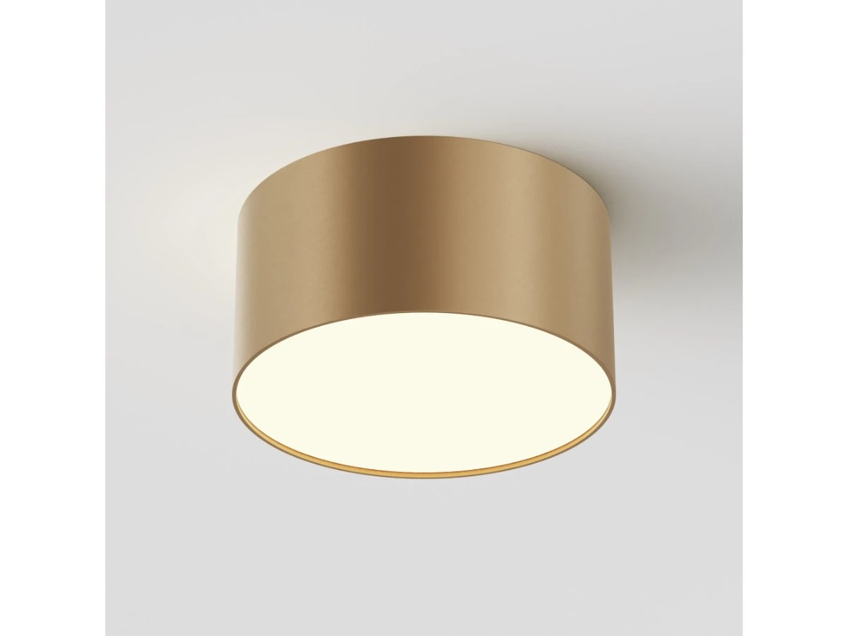 Потолочный светильник Zon 944670  - фото 3