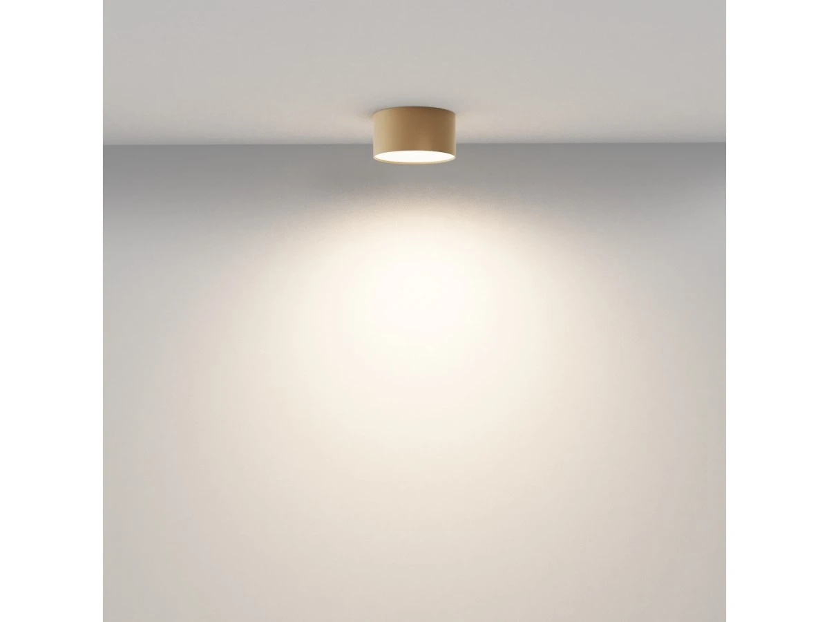 Потолочный светильник Zon 944670  - фото 4