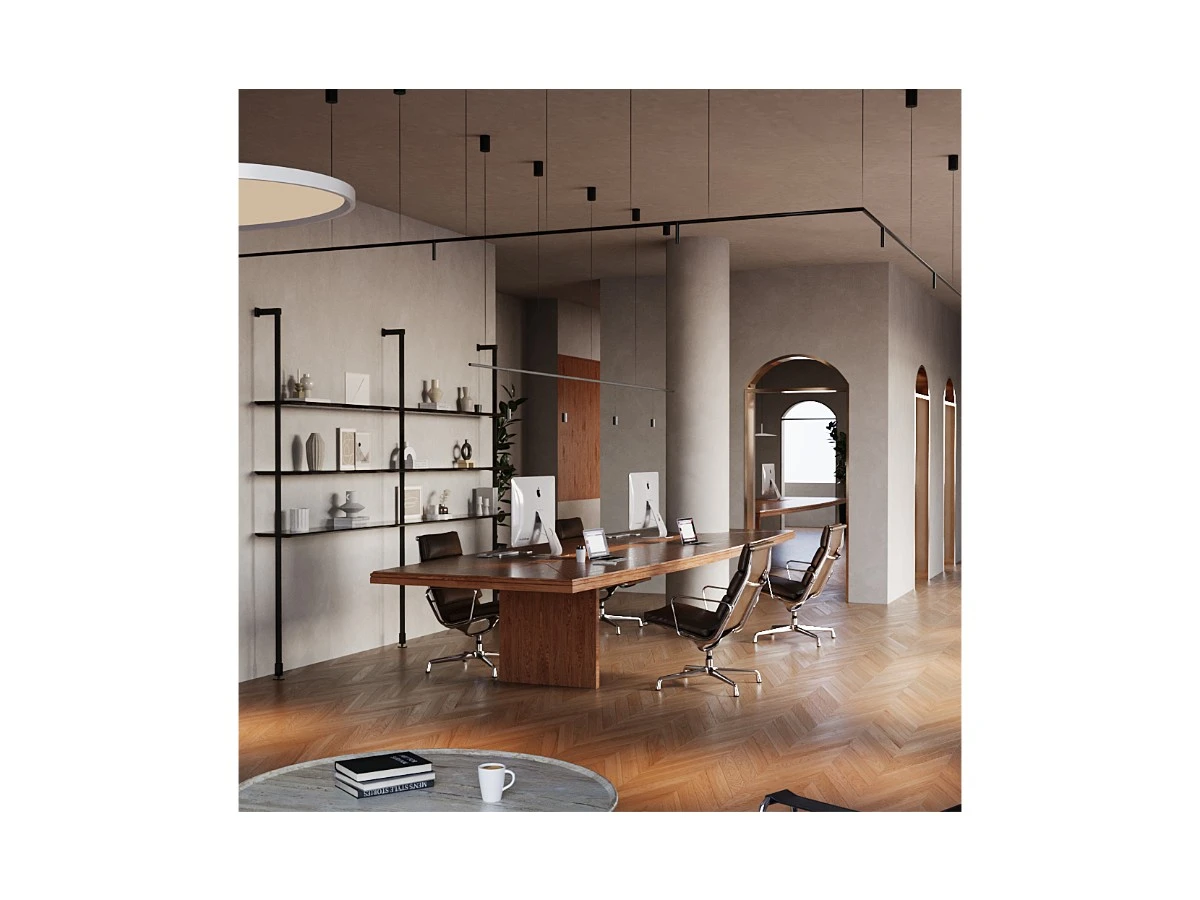 Светильник Focus LED 944671