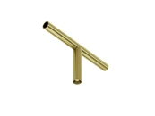 Светильник Focus LED