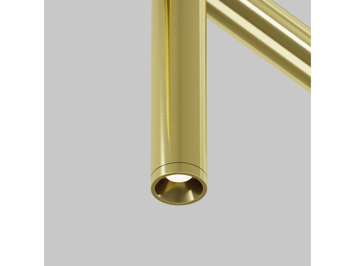 Светильник Focus LED 944671  - фото 3