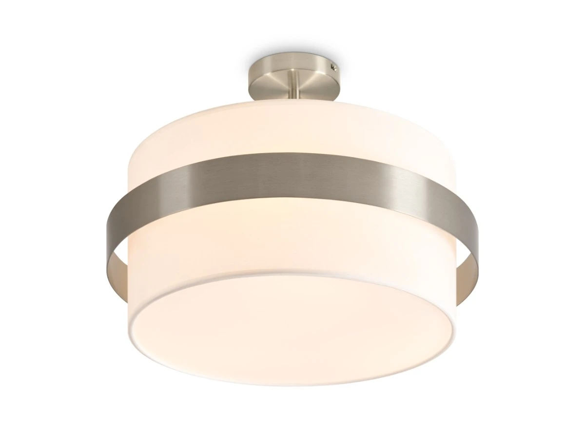 Потолочный светильник Bride 944672  - фото 4