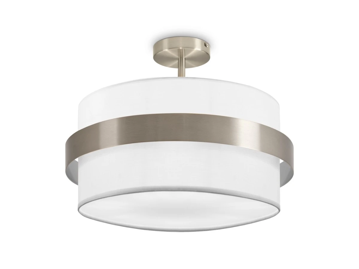 Потолочный светильник Bride 944672