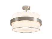 Потолочный светильник Bride