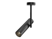 Потолочный светильник Elti