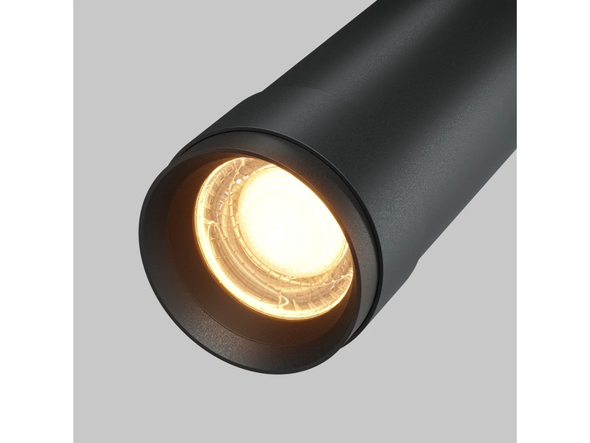 Потолочный светильник Focus Zoom 944676