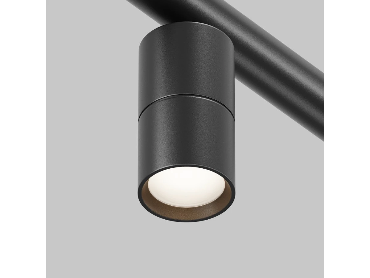 Светильник Focus LED 944677  - фото 3