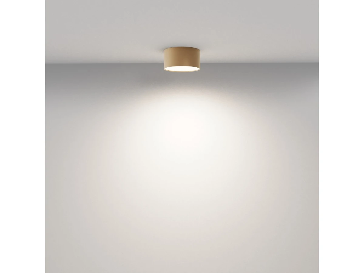 Потолочный светильник Zon 944678