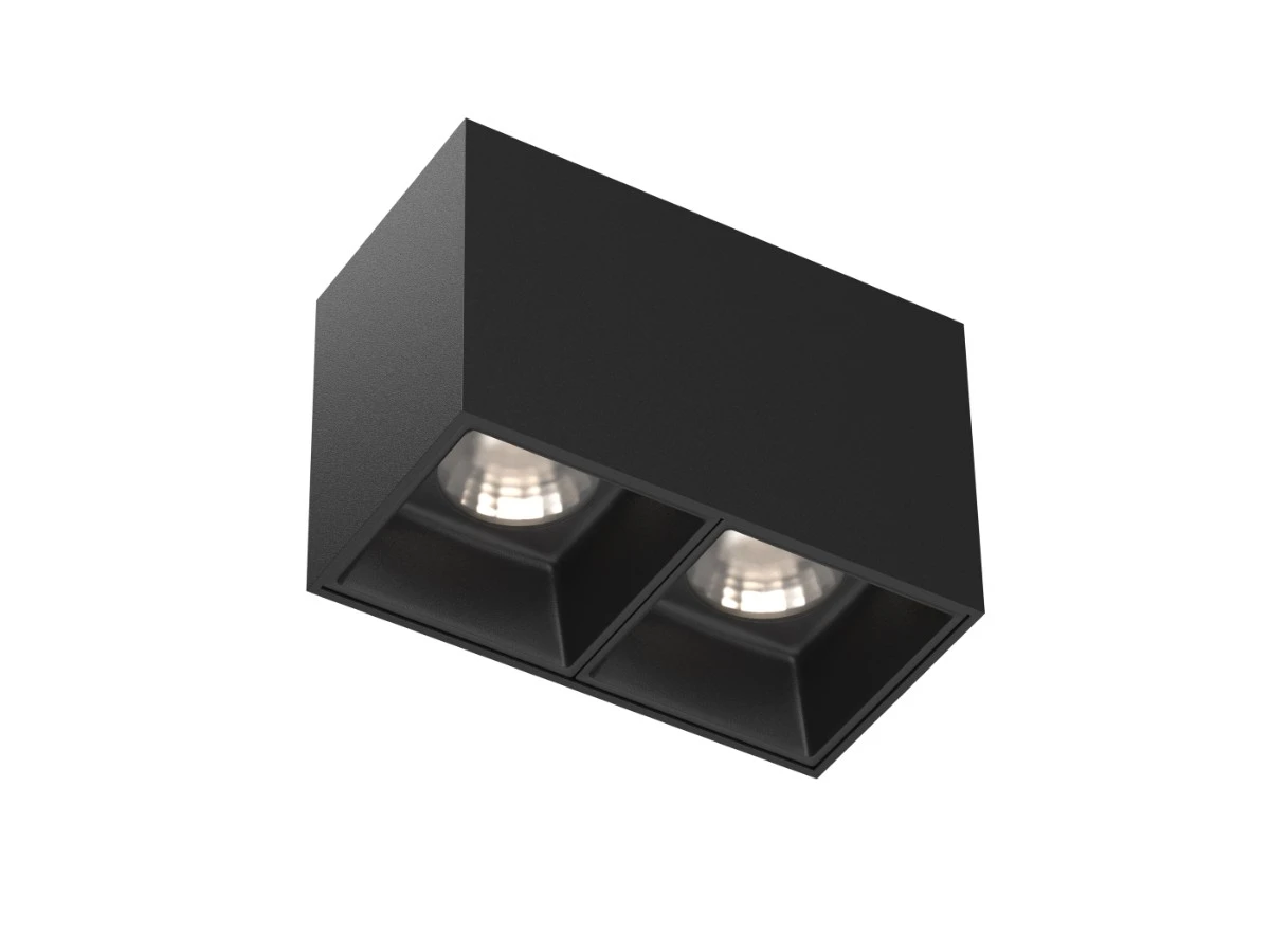 Потолочный светильник Alfa LED 944679