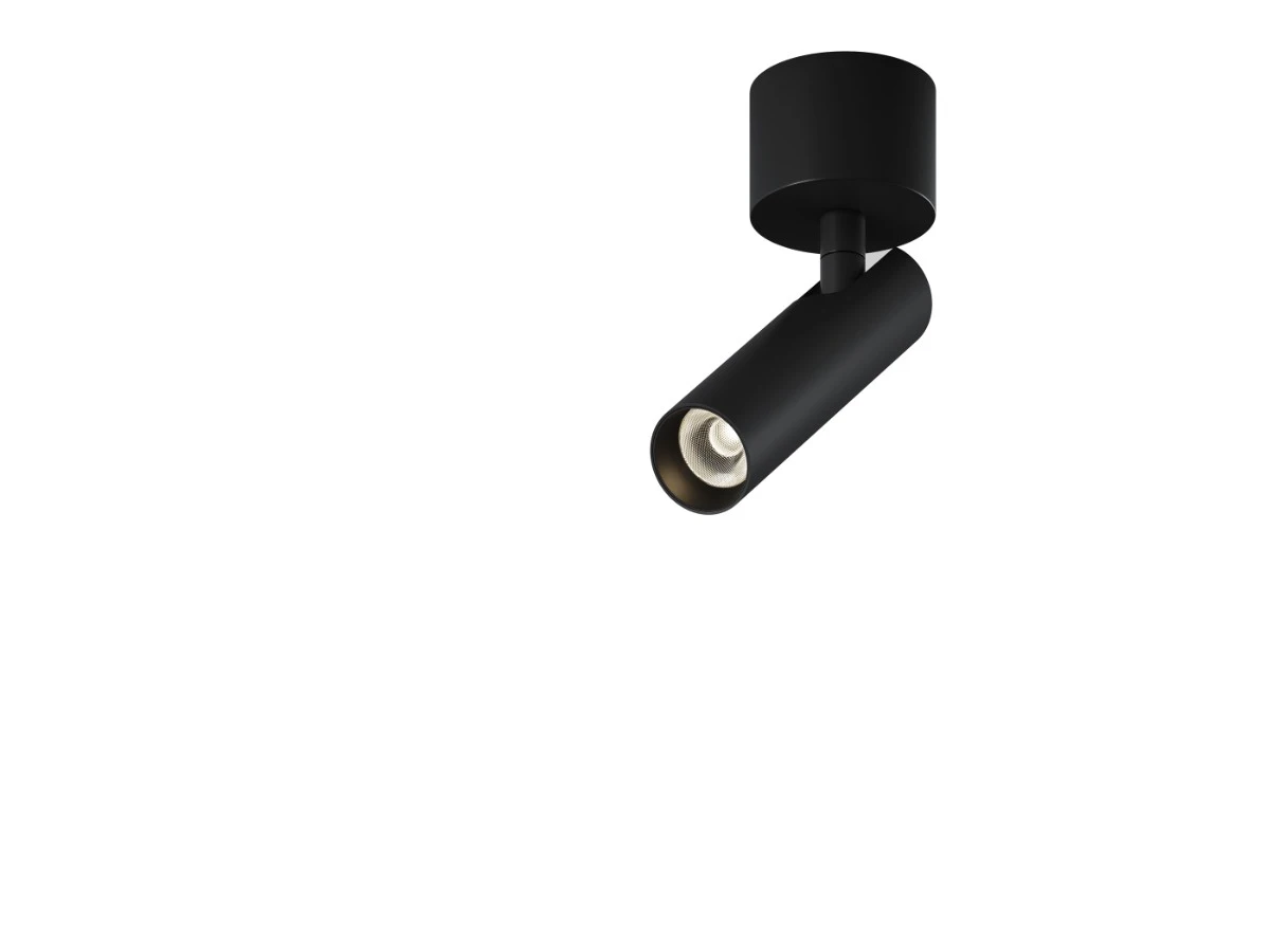 Потолочный светильник Focus T 944681